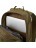 Рюкзак Dakine CAMPUS M 25L Aloha camo - фото №3