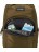 Рюкзак Dakine CAMPUS M 25L Aloha camo - фото №5