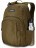 Рюкзак Dakine CAMPUS M 25L Aloha camo - фото №6