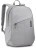 Рюкзак Thule Notus Backpack Aluminium Grey - фото №1
