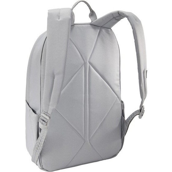 Рюкзак Thule Notus Backpack Aluminium Grey - фото №3