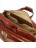 Дорожная сумка Tuscany Leather Samoa TL141453 Черный - фото №3