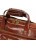 Дорожная сумка Tuscany Leather Samoa TL141453 Черный - фото №2