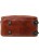 Дорожная сумка Tuscany Leather Samoa TL141453 Черный - фото №9