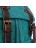 Рюкзак Polar П3303 Темно-синий - фото №4