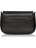 Женская сумка Trendy Bags FIRSTLY Черный - фото №3