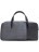 Дорожная сумка Korin Flex Go Темно-серый - фото №2