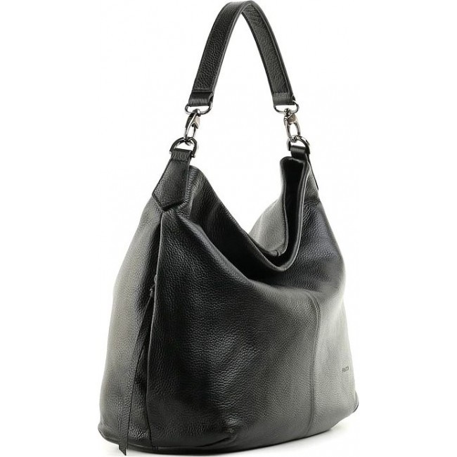 Женская сумка Fiato 69708 Черный - фото №2
