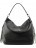 Женская сумка Fiato 69708 Черный - фото №3