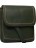 Сумка через плечо Trendy Bags B00639 (darkgreen) Зеленый - фото №2