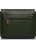 Сумка через плечо Trendy Bags B00639 (darkgreen) Зеленый - фото №3