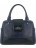 Женская сумка Versado B529 Navy Синий - фото №1