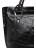 Женская сумка Trendy Bags B00485 (black) Черный - фото №5