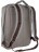Рюкзак Polar П0049 Серый - фото №4