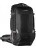 Рюкзак Caribee Magellan 65 RFID Черный - фото №3