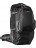 Рюкзак Caribee Magellan 65 RFID Черный - фото №1
