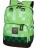 Рюкзак Jinx Minecraft Creeper backpack - фото №1