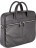 Мужская сумка Frenzo Lux 2002 Черный - фото №2
