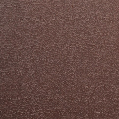 Папка для документов с жестким каркасом Brialdi Familydocs Relief Mauve - фото №17
