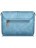 Женская сумка Trendy Bags ARIANA Голубой - фото №3