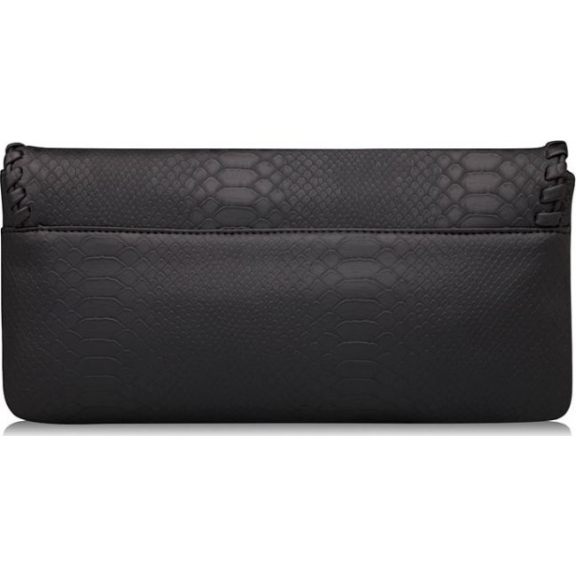 Женская сумка Trendy Bags EVITA Черный - фото №3