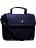 Женская сумка Trendy Bags OASIS Синий - фото №2