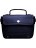 Женская сумка Trendy Bags OASIS Синий - фото №1