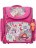 Рюкзак Orange Bear SI-10 Цветы (розовый) - фото №1
