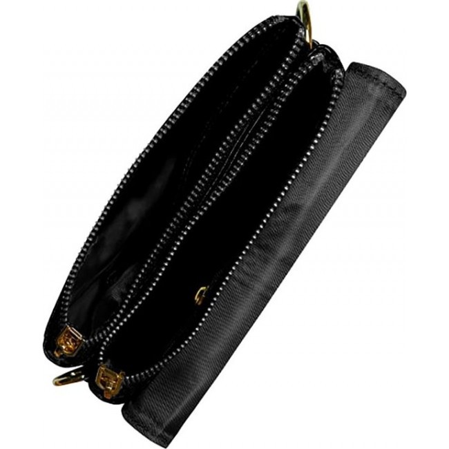 Женская сумка Trendy Bags TANGO Черный - фото №4