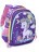 Рюкзак Grizzly RA-979-1 Фиолетовый - фото №2