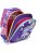Рюкзак Grizzly RA-979-1 Фиолетовый - фото №4