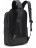 Рюкзак для ноутбука PacSafe Metrosafe X 25 ECO Серый - фото №4