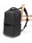 Рюкзак для ноутбука PacSafe Metrosafe X 25 ECO Серый - фото №6