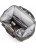 Рюкзак PacSafe Citysafe CX mini серый - фото №5