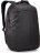 Рюкзак Thule Tact Backpack 21L Black - фото №1