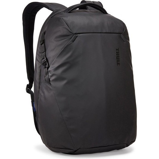 Рюкзак Thule Tact Backpack 21L Black - фото №1
