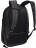 Рюкзак Thule Tact Backpack 21L Black - фото №3