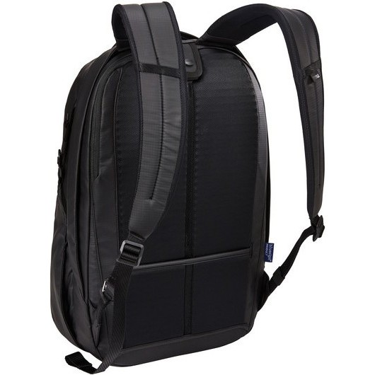 Рюкзак Thule Tact Backpack 21L Black - фото №3
