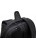 Рюкзак Thule Tact Backpack 21L Black - фото №7