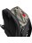 Рюкзак Thule Tact Backpack 21L Black - фото №6