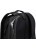 Рюкзак Thule Tact Backpack 21L Black - фото №8