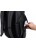 Рюкзак Thule Tact Backpack 21L Black - фото №9