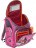 Школьный рюкзак для девочки Orange Bear S-15 Котята и бабочки (розовый с серым) - фото №4