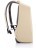 Рюкзак XD Design Bobby Hero Spring Светло-коричневый - фото №3