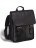 Рюкзак для ноутбука Brialdi Broome Черный - фото №1