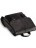 Рюкзак для ноутбука Brialdi Broome Черный - фото №5