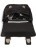Рюкзак для ноутбука Brialdi Broome Черный - фото №8