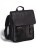 Рюкзак для ноутбука Brialdi Broome Черный - фото №11