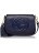 Женская сумка Trendy Bags FIRSTLY Синий - фото №1