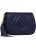 Женская сумка Trendy Bags FIRSTLY Синий - фото №2